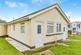 Welcome Family Holiday Park, Warren Road, Dawlish Warren, Dawlish, EX7