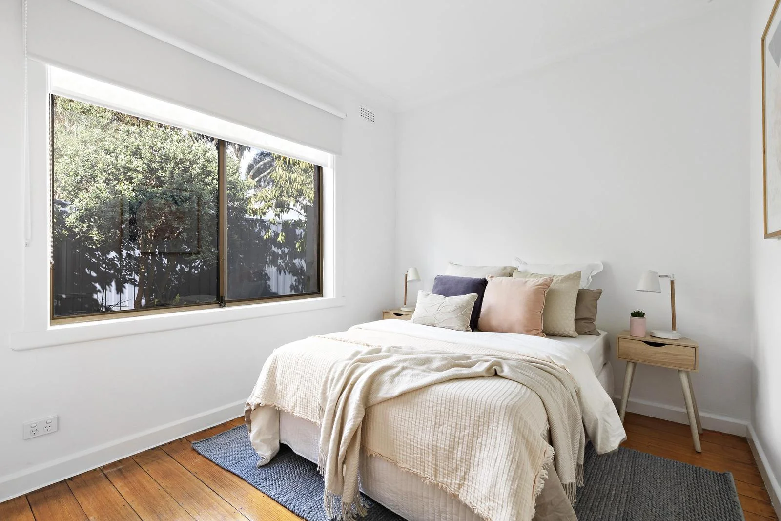 Additional image 10 of 27 Henty Street, Reservoir VIC 3073