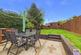Additional image 14 of Laburnum Road, Strood, Rochester