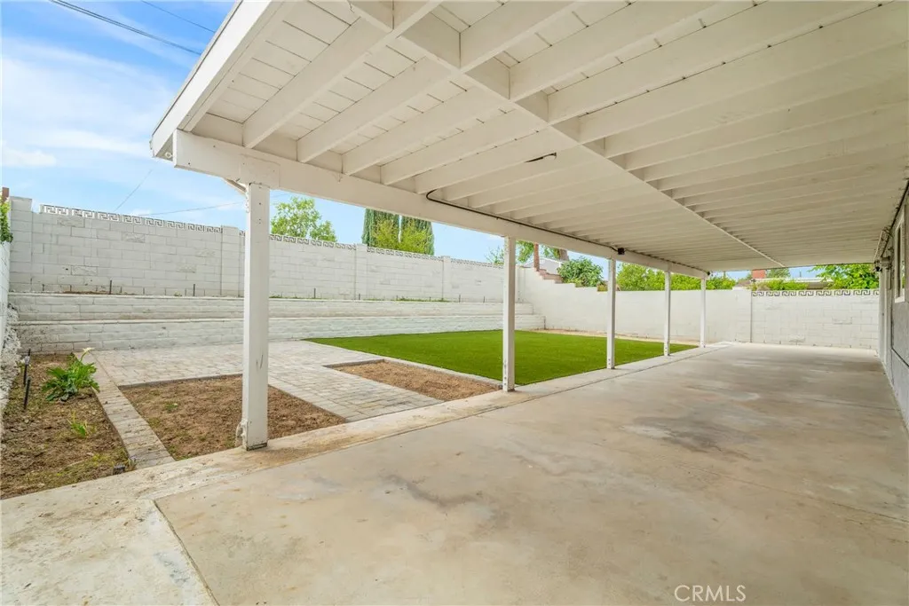 Additional image 42 of 19124 Drycliff Street, Canyon Country, CA 91351