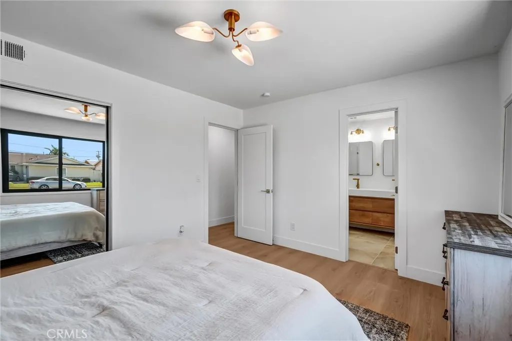 Additional image 36 of 6951 Stanford Ave, Garden Grove, CA 92845