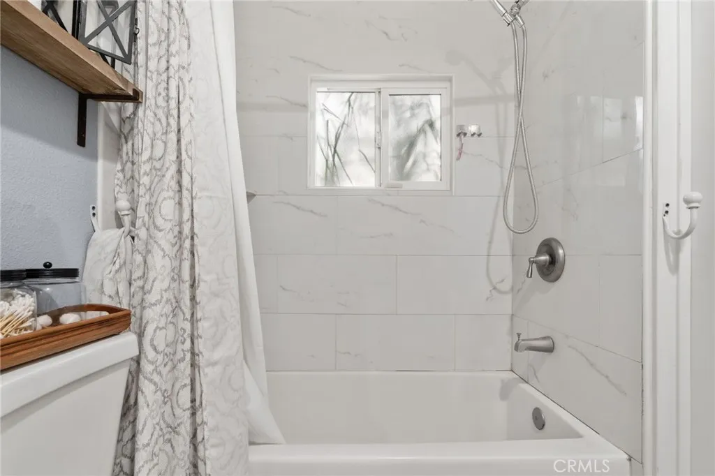 Additional image 65 of 4086 Acacia Ave, Norco, CA 92860