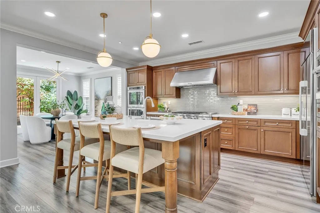 Additional image 3 of 80 Rossmore, Irvine, CA 92620