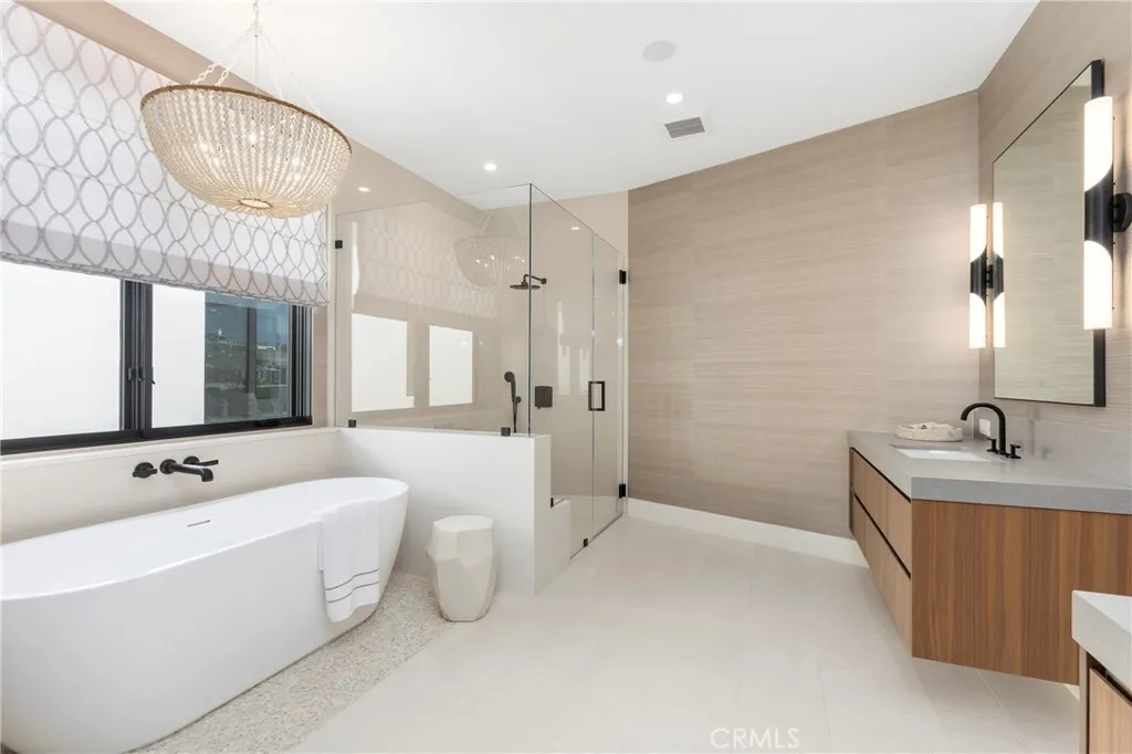 Additional image 26 of 23502 Seaward Isle, Dana Point, CA 92629