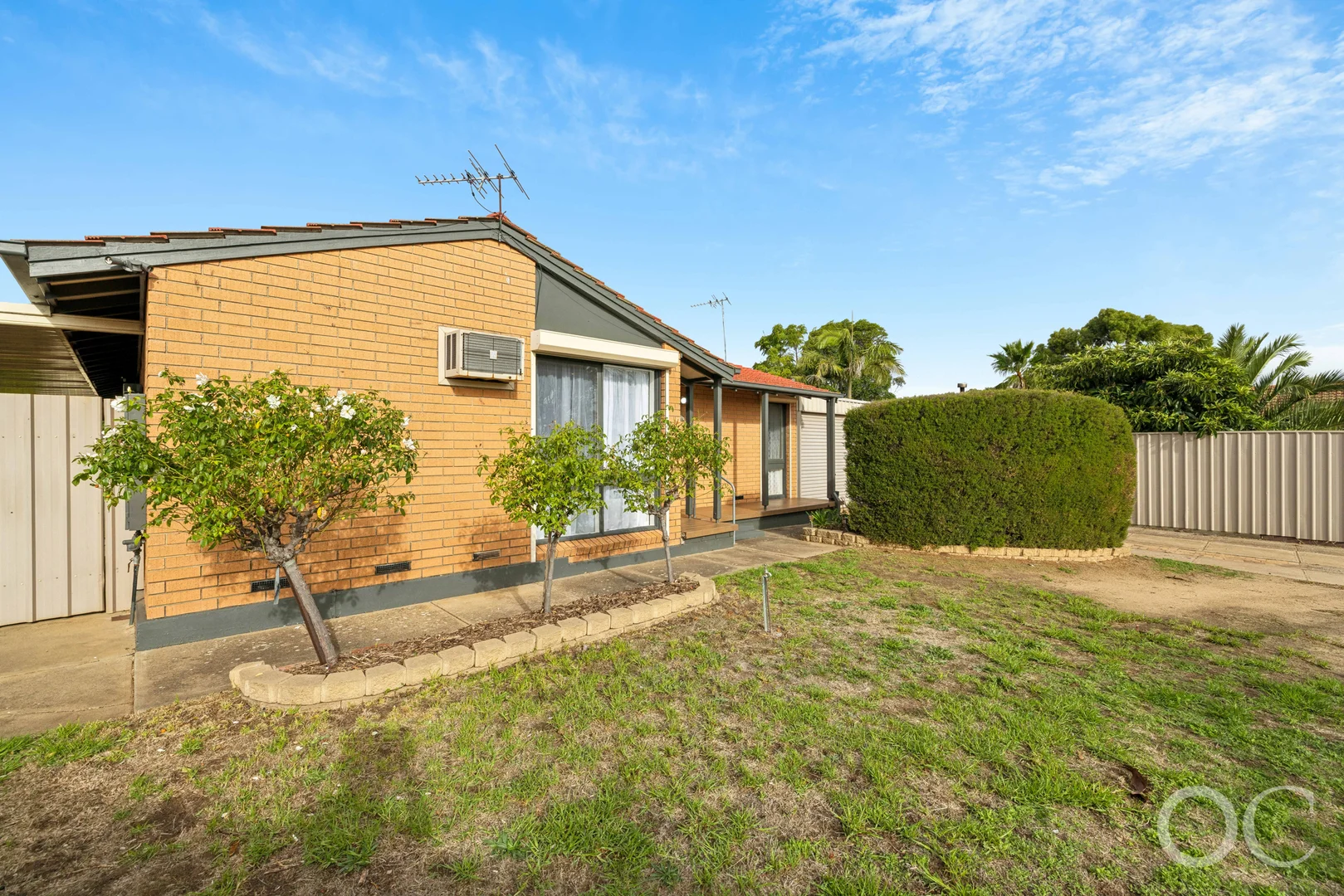 Additional image 25 of 4 Lindsay Court, Morphett Vale SA 5162