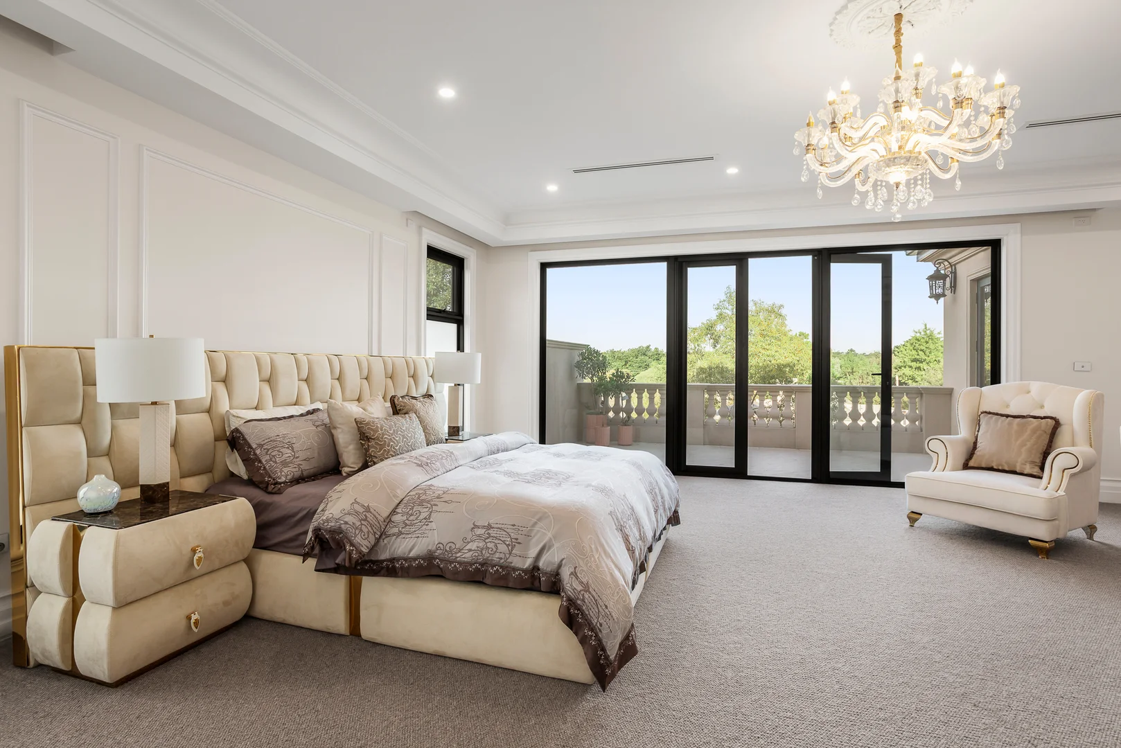 Additional image 12 of 3 Grey Street, Balwyn VIC 3103