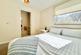 Additional image 7 of Curle Street, Glasgow G14