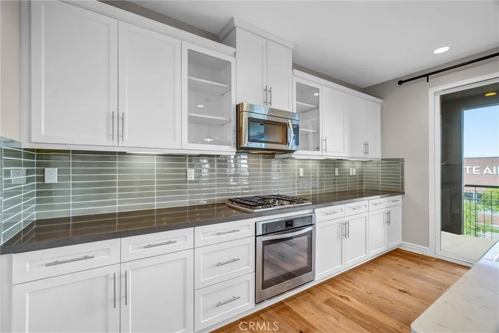 Additional image 55 of 1041 Lime Tree Place, Fullerton, CA 92833