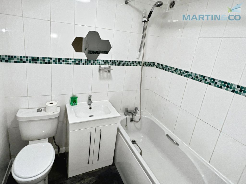 Additional image 5 of 2 bed town house to rentMackender Court, Scunthorpe DN16