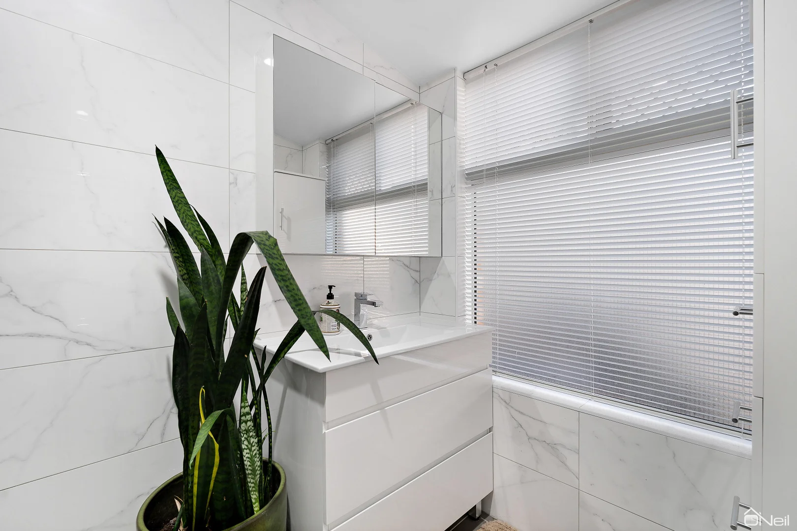 Additional image 30 of 7 Damson Grove, Armadale WA 6112