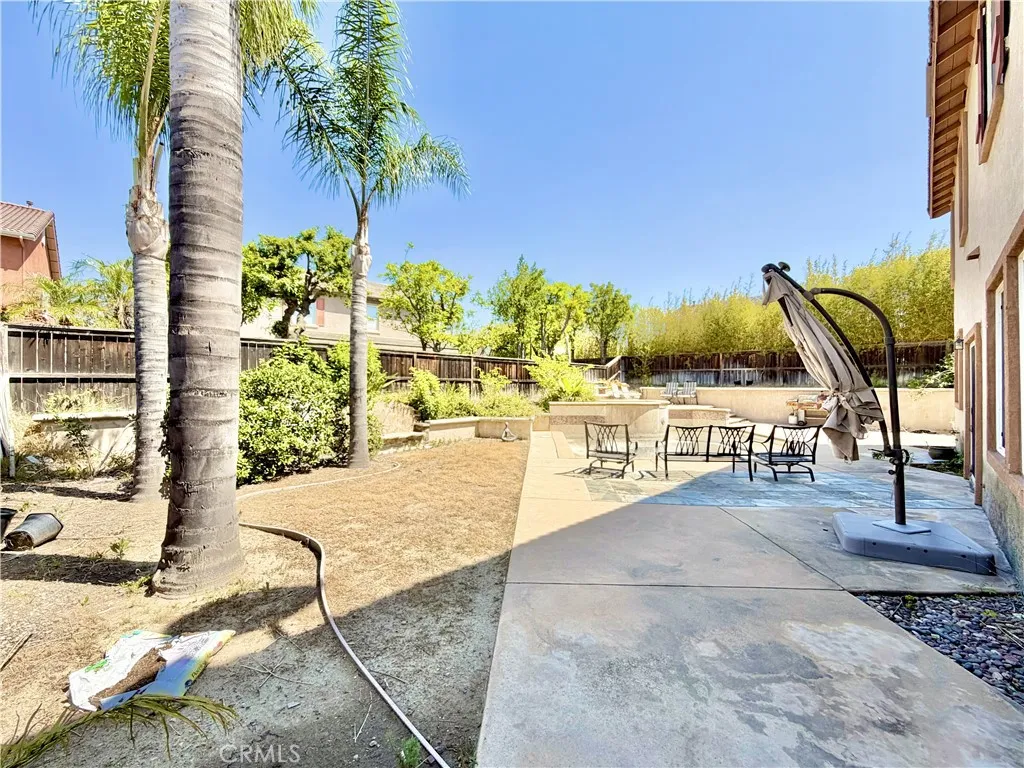 Additional image 83 of 12794 Mosaic Dr, Rancho Cucamonga, CA 91739