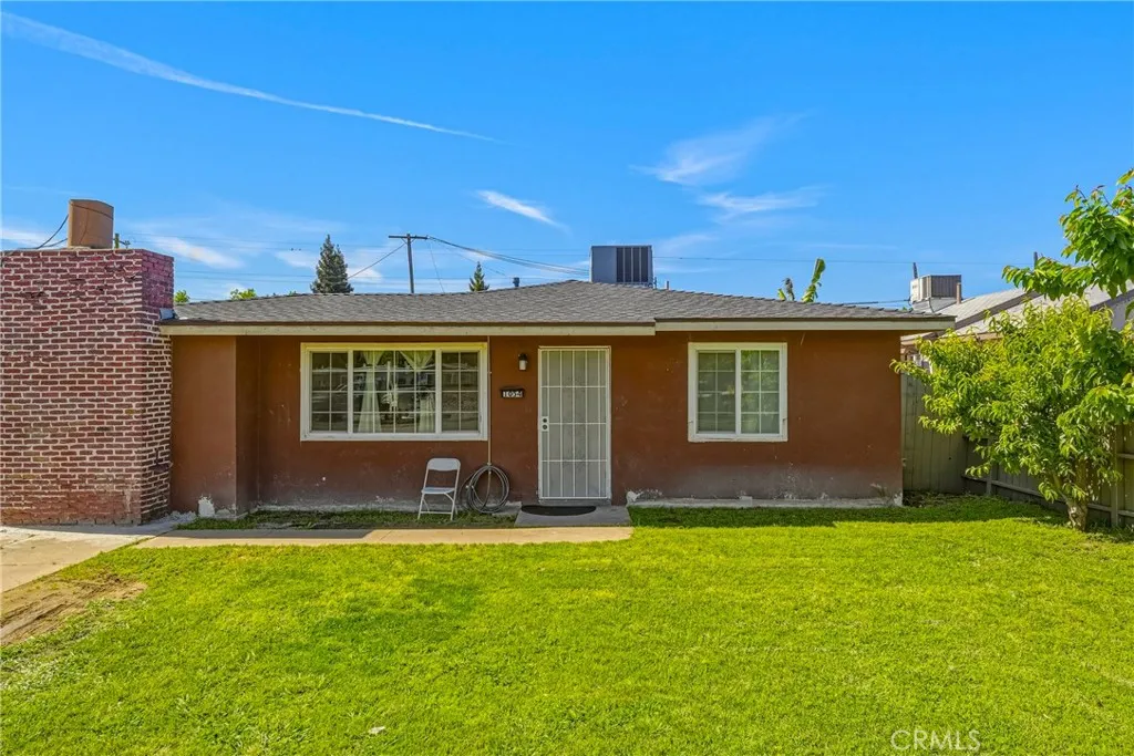 Additional image 43 of 1054 W 24th St, Merced, CA 95340