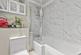Additional image 7 of Wilmot Road, Ilkley LS29