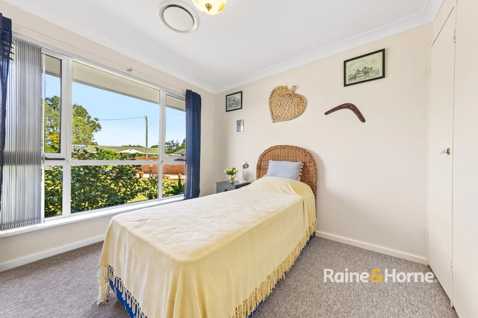 Additional image 7 of 6 Iris Place, Woy Woy NSW 2256