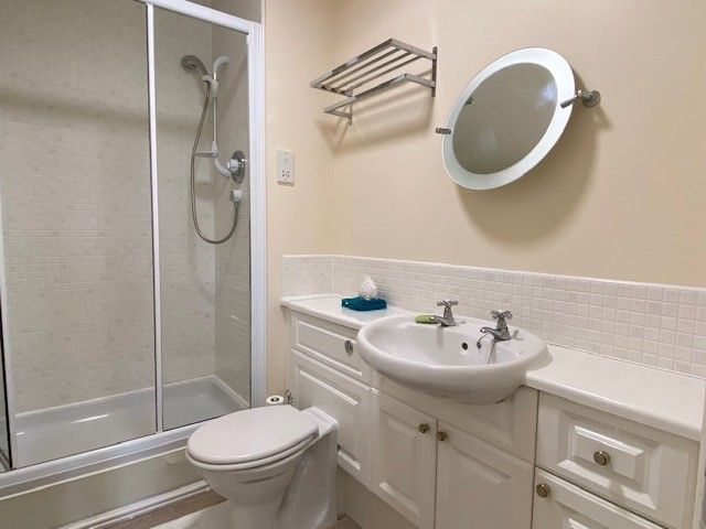 Additional image 8 of 2 bed flat to rentHamilton Park North, Hamilton ML3