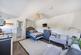 Additional image 16 of The Batch, Farmborough, Bath, Somerset, BA2