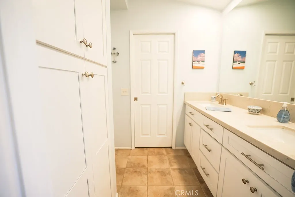 Additional image 25 of 9057 Mandarin Lane, Riverside, CA 92508