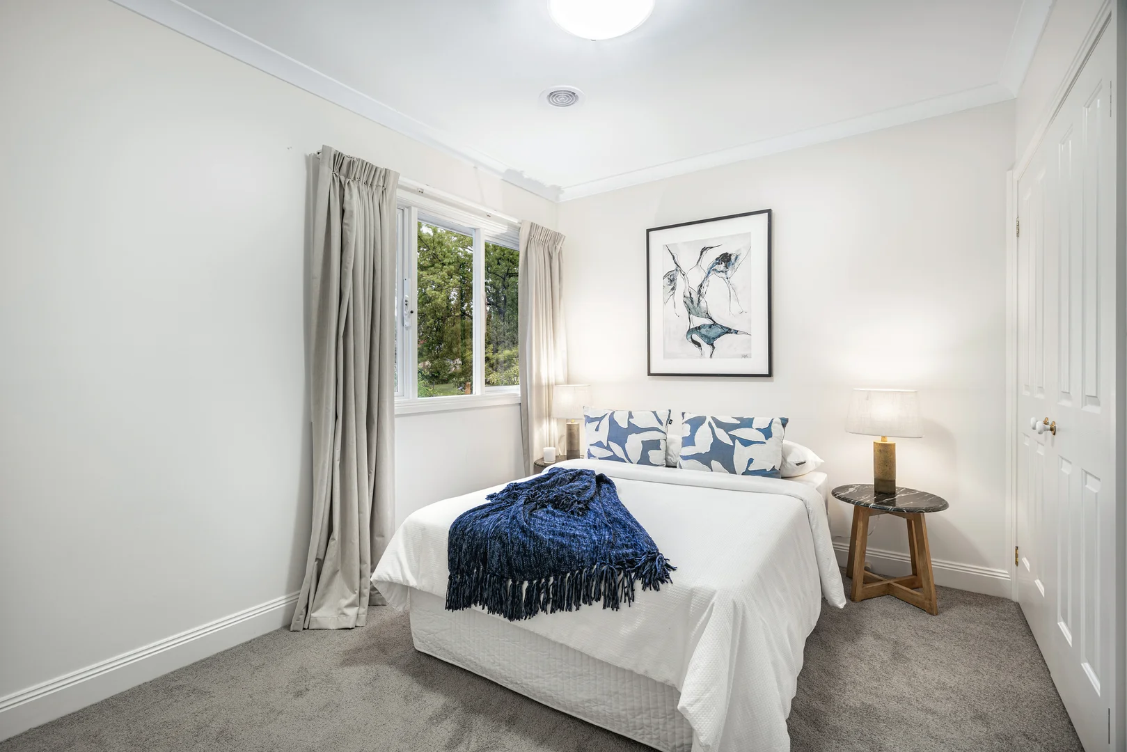 Additional image 11 of 7 Norman Street, Doncaster East VIC 3109