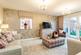 Additional image 4 of Glenbervie at Seven Sisters Sequoia Grove, Cambusbarron, Stirling FK7