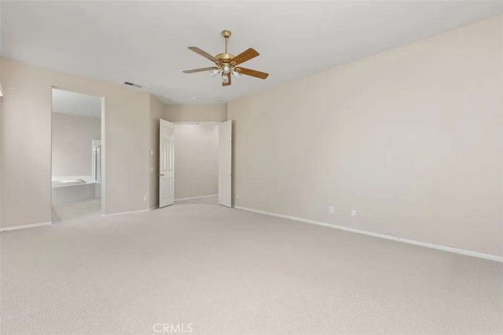 Additional image 79 of 28658 Shady Brook Drive, Menifee, CA 92584