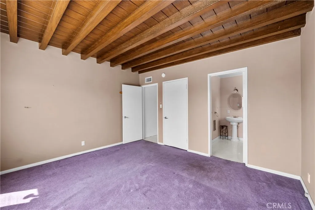 Additional image 14 of 649 Atkins Dr, Glendale, CA 91206
