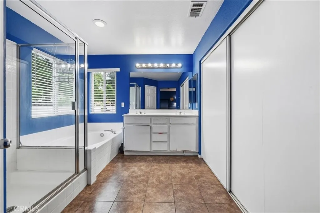 Additional image 73 of 16220 Via Ultimo, Moreno Valley, CA 92551