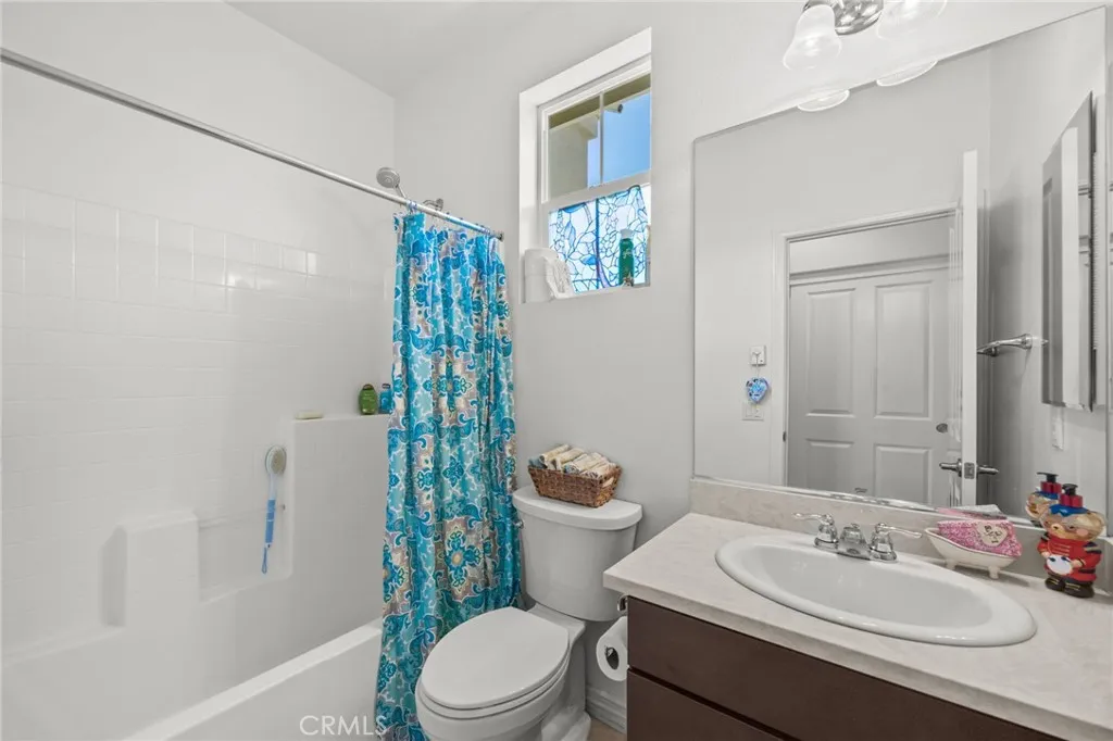 Additional image 54 of 23129 Rustic Oak Dr, Wildomar, CA 92595