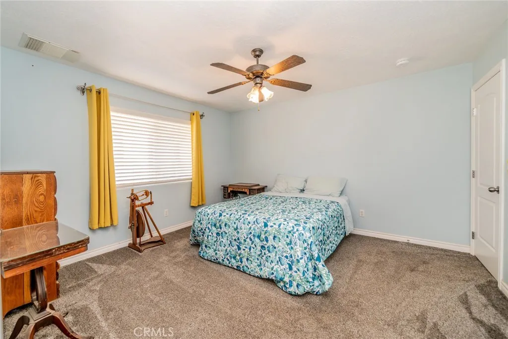 Additional image 86 of 10636 Larch Rd, Oak Hills, CA 92344