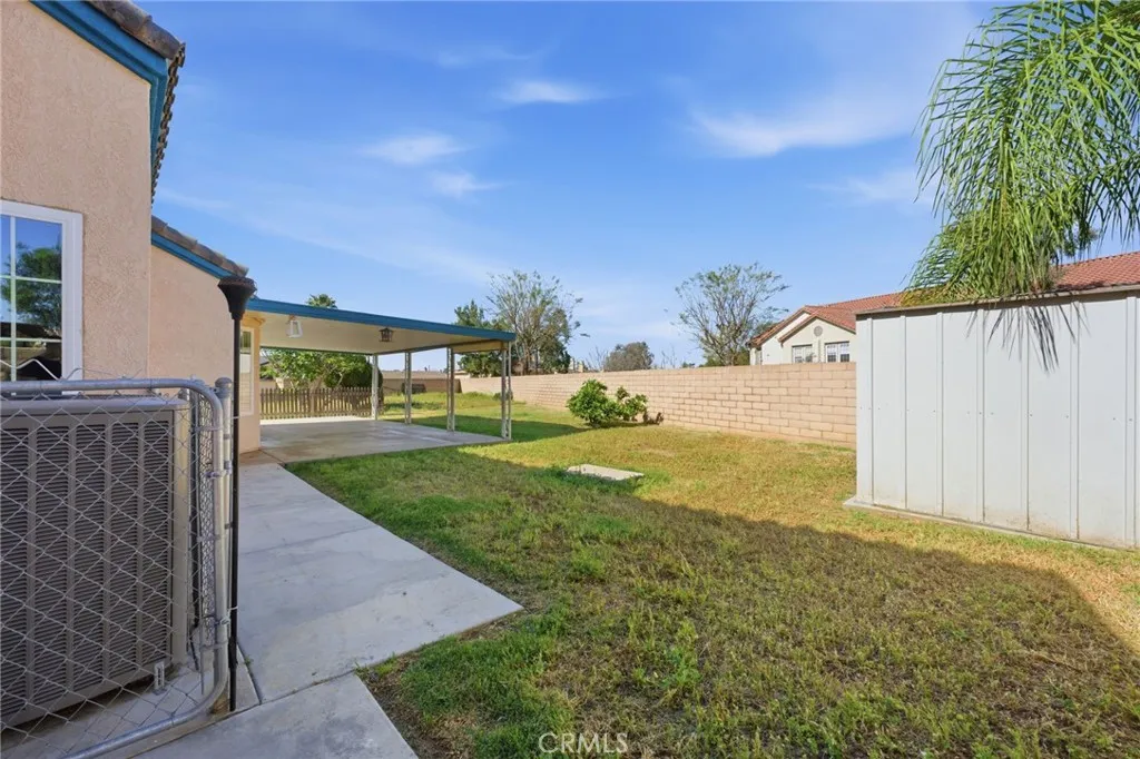 Additional image 70 of 13353 Lakeport Dr, Moreno Valley, CA 92555