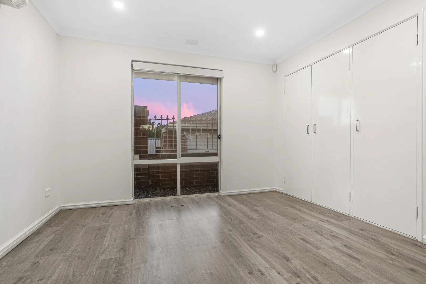 Additional image 4 of 12/51 Kent Street, Spearwood WA 6163