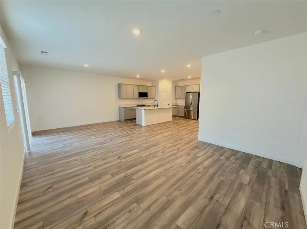 Additional image 30 of 4639 Sami Jo Dr, Merced, CA 95348