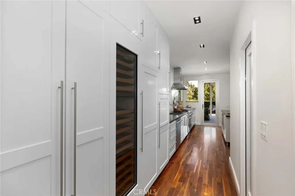 Additional image 27 of 598 Camillo Road, Sierra Madre, CA 91024