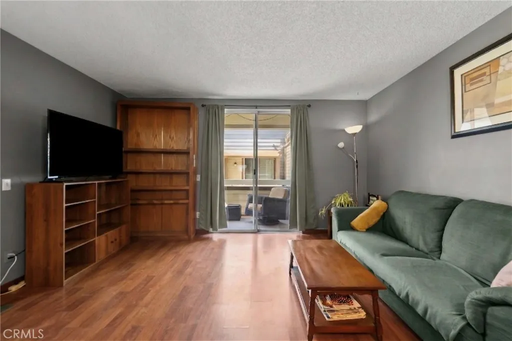 Additional image 2 of 11150 Glenoaks Boulevard Unit 74, Pacoima, CA 91331