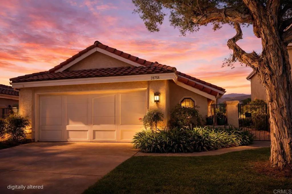 Additional image 56 of 28758 Vista Valley Dr, Vista, CA 92084