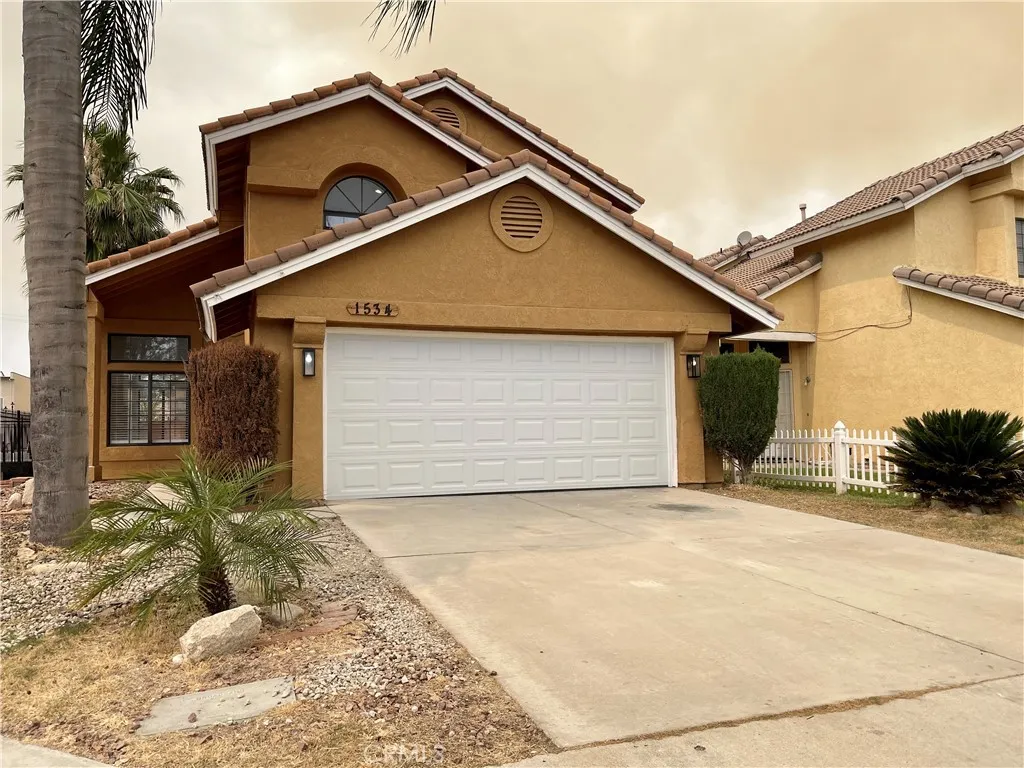 Additional image 2 of 1534 Heirloom Ave, Perris, CA 92571