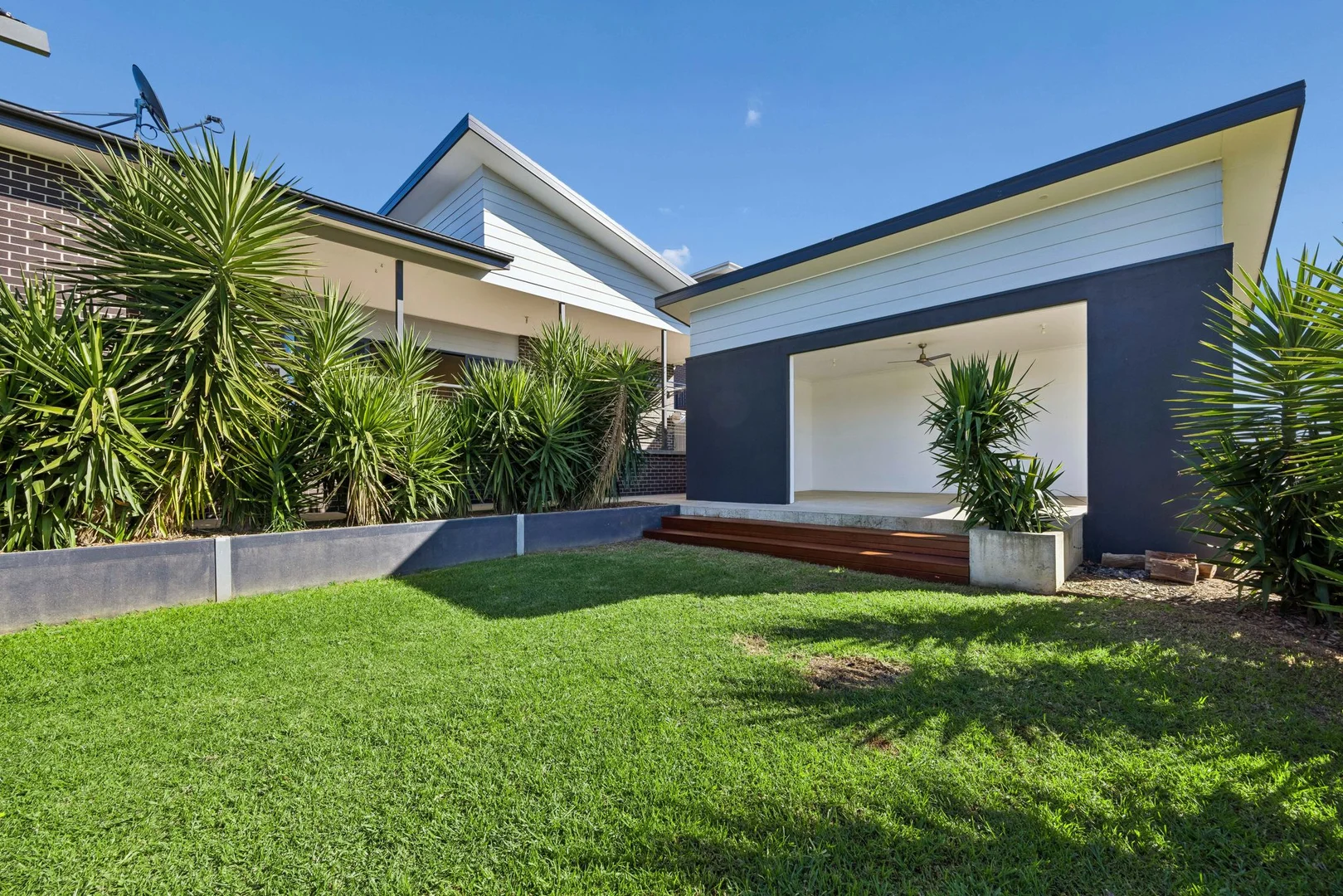 Additional image 13 of 23 Jordan Place, Young NSW 2594