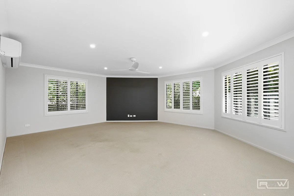 Additional image 4 of 31 Armstrong Road, Pacific Heights QLD 4703
