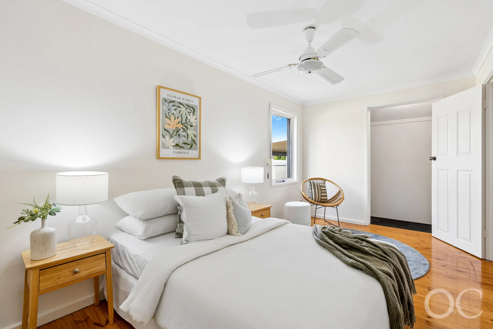 Additional image 15 of 4 Lindsay Court, Morphett Vale SA 5162