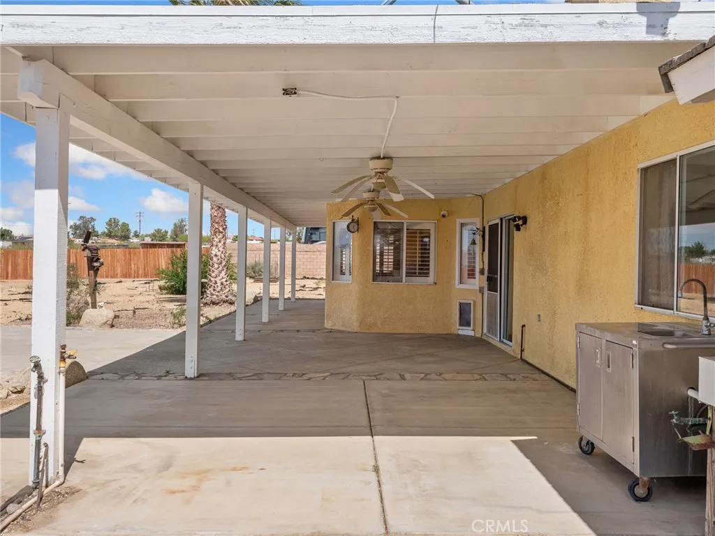 Additional image 53 of 16992 Joshua Rd, Apple Valley, CA 92307