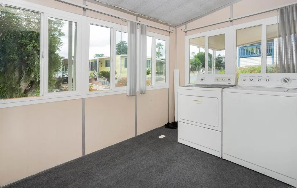 Additional image 28 of 1145 E Barham Drive Unit 90, San Marcos, CA 92078