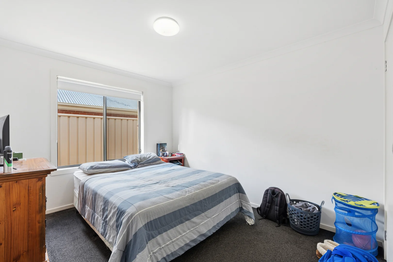 Additional image 14 of 24 Olympic Way, Munno Para West SA 5115