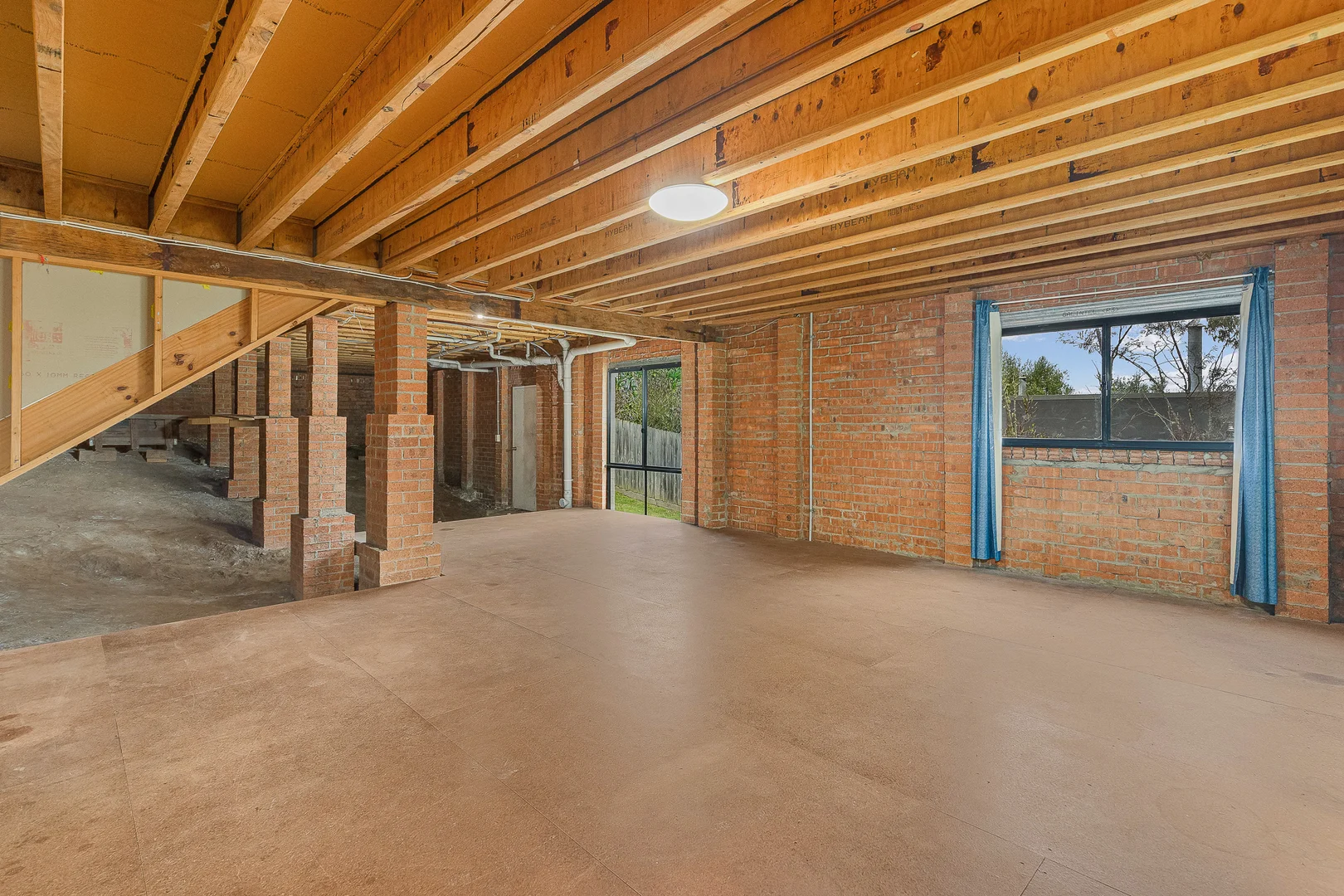 Additional image 18 of 5 Luderick Court, Merimbula NSW 2548