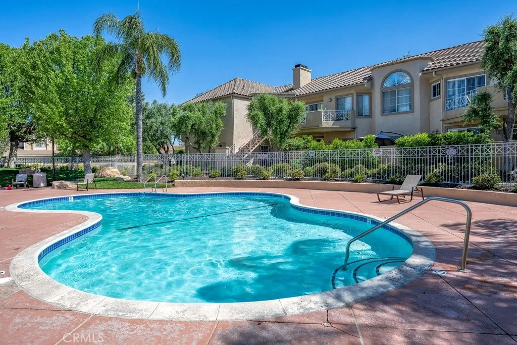 Additional image 28 of 23629 Del Monte Dr Unit 283, Valencia, CA 91355