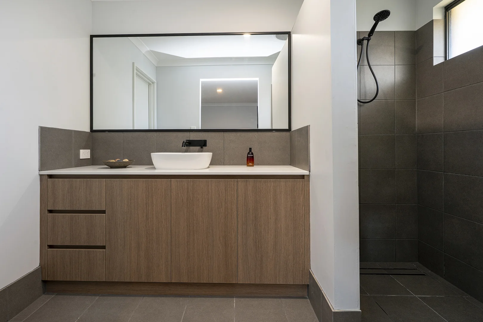 Additional image 15 of 33 Princeville Avenue, Dunsborough WA 6281