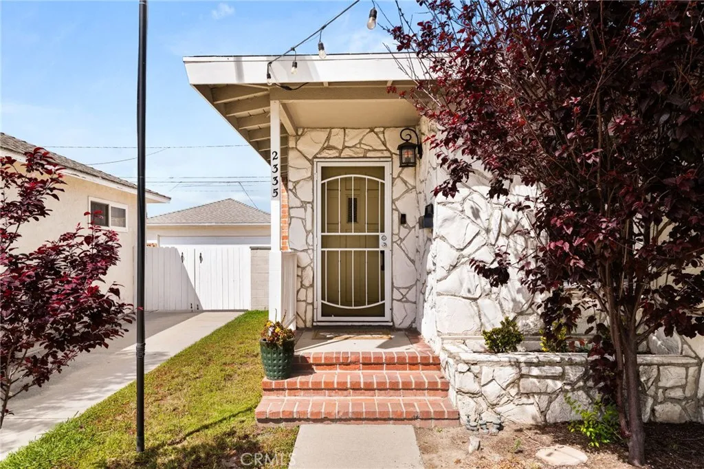 Additional image 9 of 2335 Carfax Ave, Long Beach, CA 90815