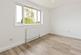 Additional image 13 of Fardell Road, Scunthorpe, North Lincolnshire, DN16