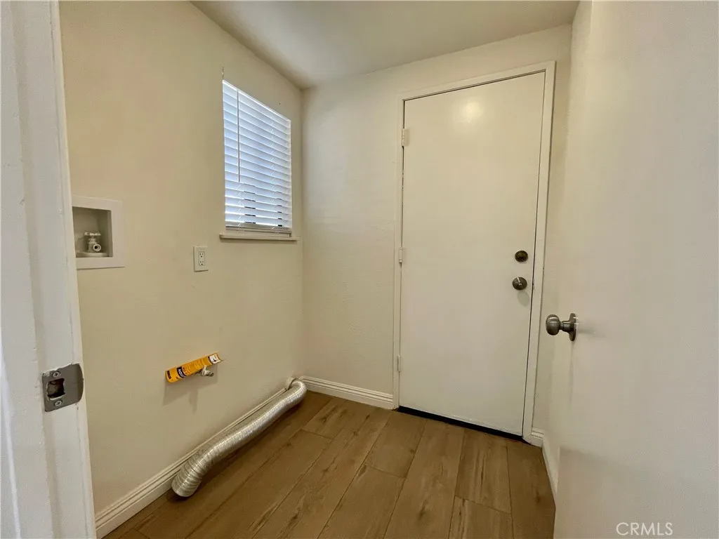 Additional image 95 of 1534 Heirloom Ave, Perris, CA 92571
