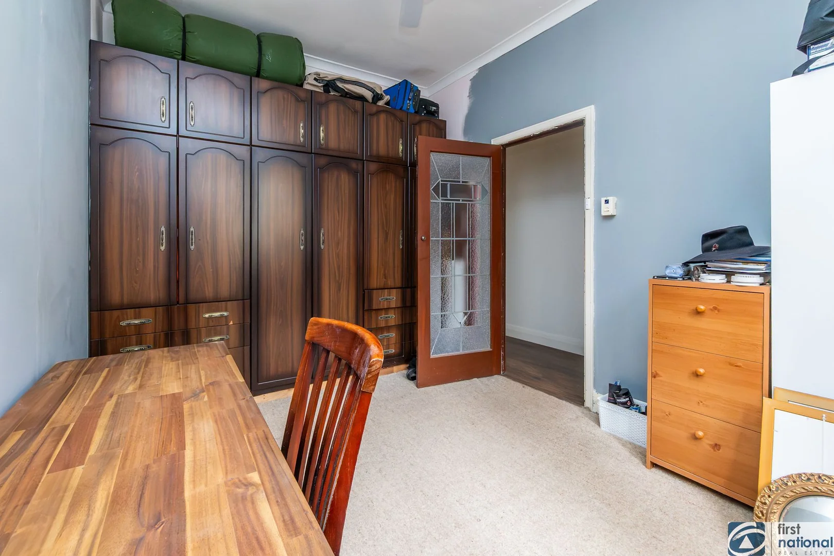 Additional image 11 of 42 Kimberley Road, Clackline WA 6564