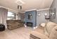 Additional image 11 of Brander Close, Gipton, Leeds