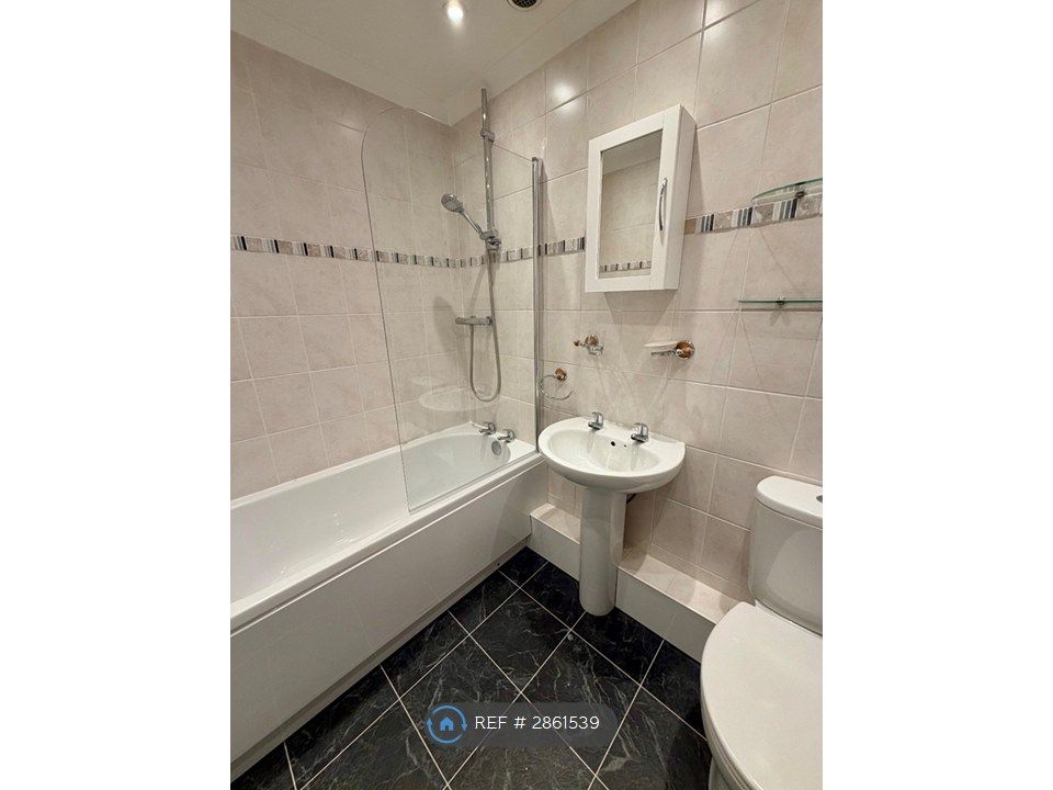 Additional image 11 of 2 bed terraced house to rentButler Close, Plymouth PL6